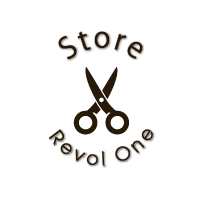 Revol Store